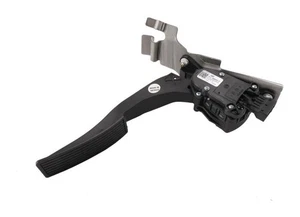 Pedal acelerador equipo original ACDelco GM para Chevy Express 3500 06-20 - Imagen 1 de 3