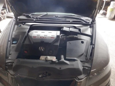 Rear View Mirror Automatic Dimming Fits 99-08 TL 26095949 - Изображение 1 из 4