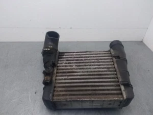8E0145805S intercooler for Audi A4 Avant (8E) 1.9 TDI (96KW) 2001 835283 - Picture 1 of 5