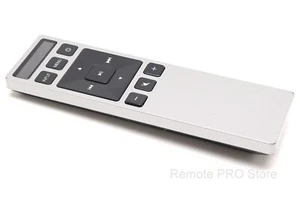 VIZIO S4221W-C4 S4251W-B4 Soundbar GENUINE Remote Control - Picture 1 of 2