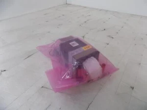 BANDEJA VENTILADOR HP HPE X721 FB JL594A - Imagen 1 de 4