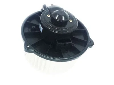 Motor soplador matricial para Toyota 2003-2008 VDO 62223HNRM 2004 2005 2006 2007 Foto 1 de 2