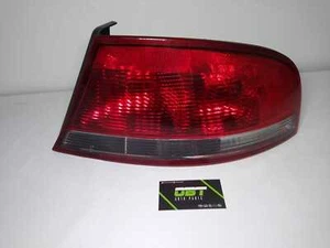 2001 - 2006 CHRYSLER SEBRING RH PASSENGER REAR BRAKE TAIL LIGHT LAMP OEM A - Imagen 1 de 11