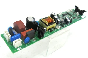 MINI PAK'R Air Cushion Scheda di Controllo Macchina PCB Ricambio SMPR299136 NUOVO - Foto 1 di 6