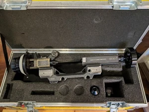 Willytech Modular Follow Focus MSRP $3999 - Picture 1 of 8