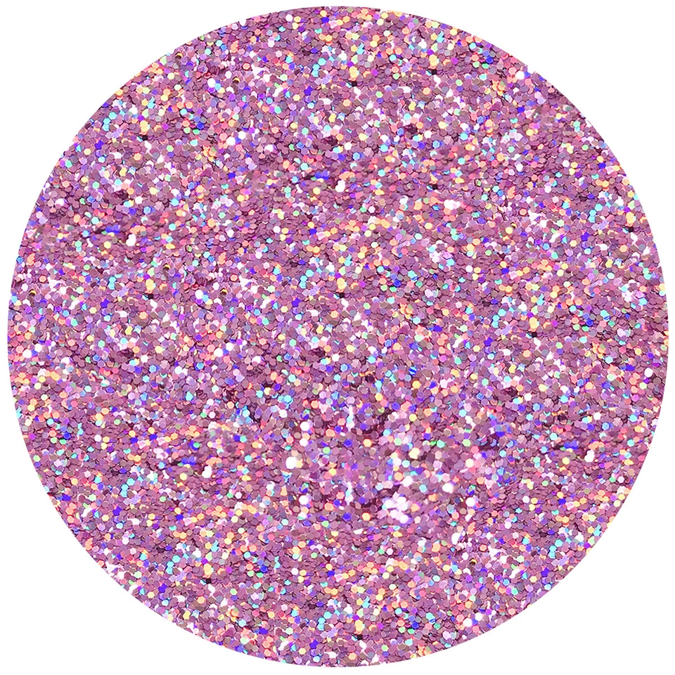 Glitter Grout Tile Mosaic Additive 100g - Bathroom Walls Floor ( 80+ Colours ) - Image 1 of 1
