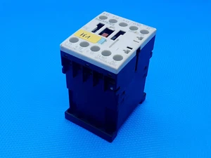 Siemens 3RT1016-1AP01 Hilfsschütz 230V Inkl. MwSt. - Bild 1 von 4