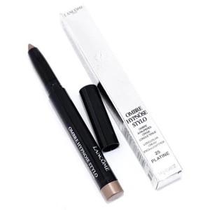 Lancome Ombre Hypnose Stylo Eyeshadow Stick ~25 Platine~ Full Size [BNIB] *Rare* - Picture 1 of 3
