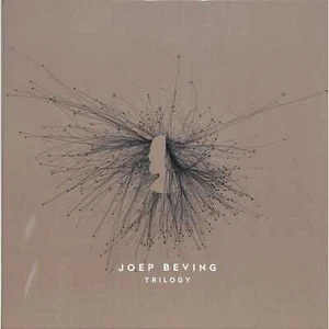  Joep Beving / TRILOGY (7LP) / Deutsche Grammophon / 002894860452 / 7LP - Bild 1 von 2