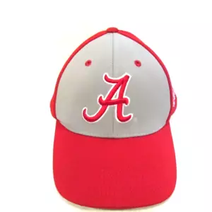 Alabama Crimson Tide Hut Einheitsgröße fesselnde Kopfbedeckung - Bild 1 von 4