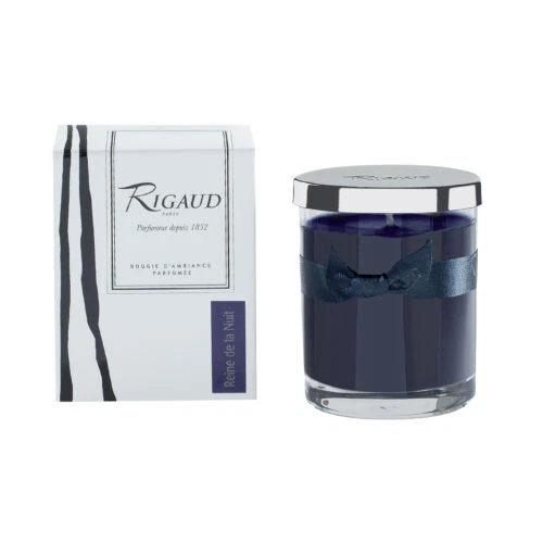 Rigaud Reine de la Nuit Small Model - Image 1 of 1