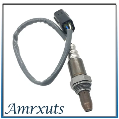 Sensor de oxígeno aguas arriba para Nissan Murano 2009-2010 3,5 L Infiniti G37 2008 3,7 L Foto 1 de 4