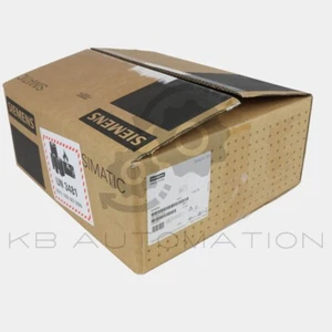 Siemens 6AV7880-0AA11-0AA2 SIMATIC ITP1000 - Bild 1 von 9