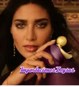 Avon Far Away Splendoria 100% NEU! FÜR DAMEN 50 ML/1,7 FLÜSSIGE UNZEN - Bild 1 von 2