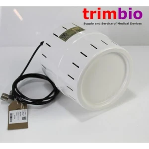 EMS Hi-Q Shortwave Applicator Model 78  - Picture 1 of 7