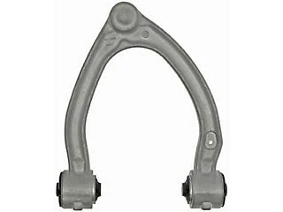 Brazo de control y rótula parte superior izquierda para Mercedes-Benz S350 Dorman 2006 Foto 1 de 3
