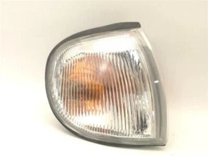 261307C000 intermitente delantero derecho para NISSAN VANETTE CARGO (HC23) 2.3 - Imagen 1 de 7