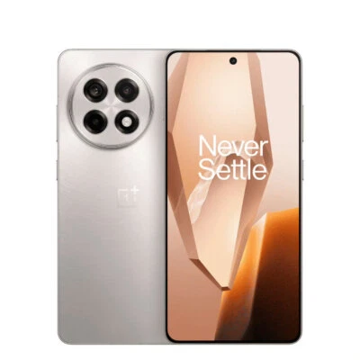 OnePlus Ace 5 5G Snapdragon 8 Gen 3 NFC 120Hz 50MP Camera 80W SuperVOOC 6400mAh - Image 1 of 4