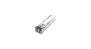 Lenovo 10Gbit/s iSCSI/16Gbit/s FC Universal SFP+ Modul - Bild 1 von 1