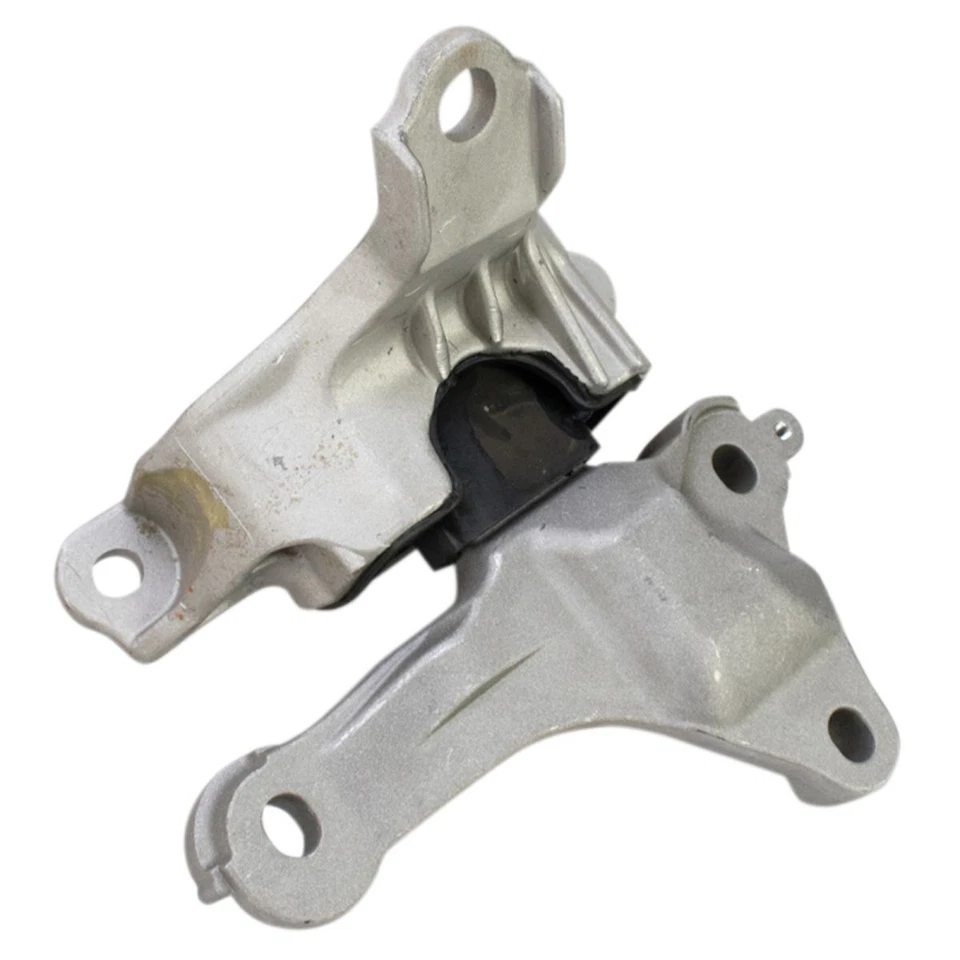 Automatic Transmission Mount for 2016-2020 Honda Civic EM-7309 Foto 1 de 1