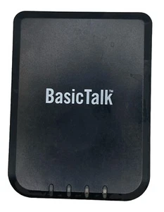 BasicTalk Modell HT701 - Bild 1 von 3