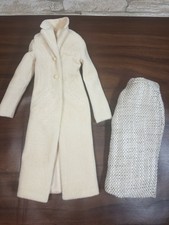 Integrity Toys FR 16 Outfit #1 Sybarite Tulabelle