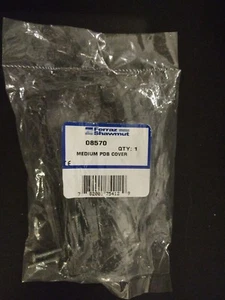 Ferraz Shawmut 08570 Medium PDB Cover - Picture 1 of 1