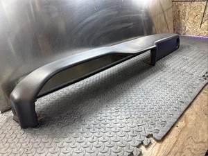 1988 - 1990 TOYOTA LAND CRUISER FJ62 DASHBOARD DASH PANEL LandCruiser HJ60 FJ60 - Picture 1 of 24