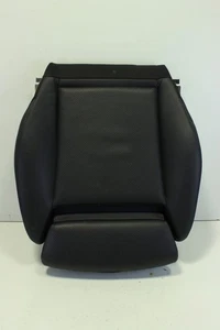 Mercedes W213 Asiento Del Pasajero Almohadilla para Sentarse Asiento Calefacción - Imagen 1 de 6
