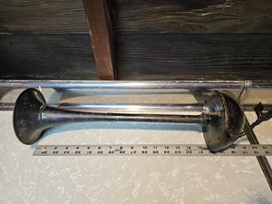 Vintage Air Horn - Picture 1 of 22
