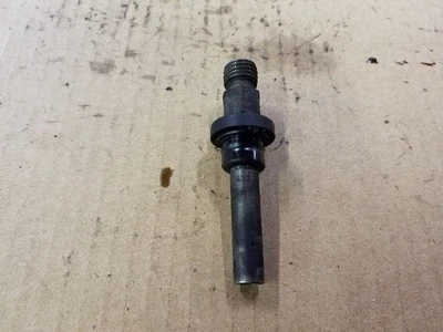 BOSCH FUEL INJECTOR FITS 87 88 89 90 91 MERCEDES BENZ 300SL 300E 260E - Image 1 of 2