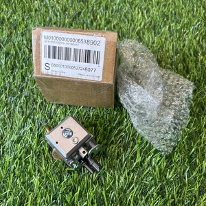 Small Engine Carburetor Assembly Gas Carb Open Box New Unknown Fitment  - Bild 1 von 7