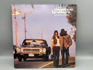 The Chemical Brothers - Exit Planet Dust (1995) Orig Vinyl 2 LP VG - Picture 1 of 19