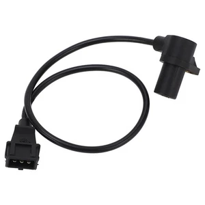 ▫Crankshaft Position Sensor 0261210127 Crank Cam Position Sensor Cable For CHERY - Picture 1 of 12