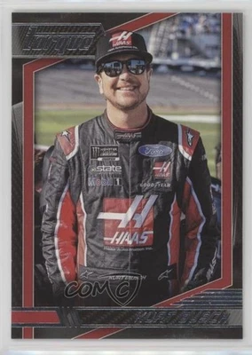 2017 Panini Torque Kurt Busch #26 - Image 1 of 2