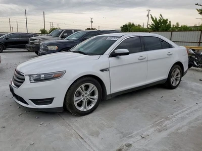 (LOCAL PICKUP ONLY) Fuel Tank VIN 8 8th Digit FWD Fits 13-19 TAURUS 1778088 Foto 1 de 4