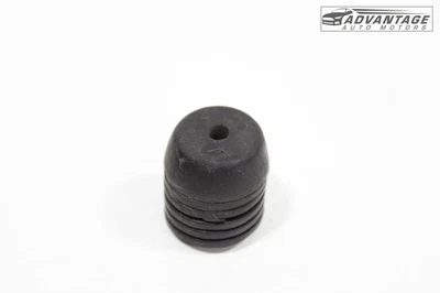 2020-25 起亚 SOUL 2.0L HOOD BONNET OVERSLAM BUMPER BUFFER STOP STOPPER 原始设备制造商 — 第 1/4 张图片