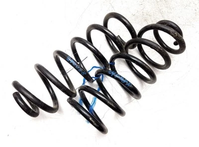 2024 Mazda CX-9 Rear Coil Spring Set Pair OEM  KGVS-28-011 - Image 1 of 4