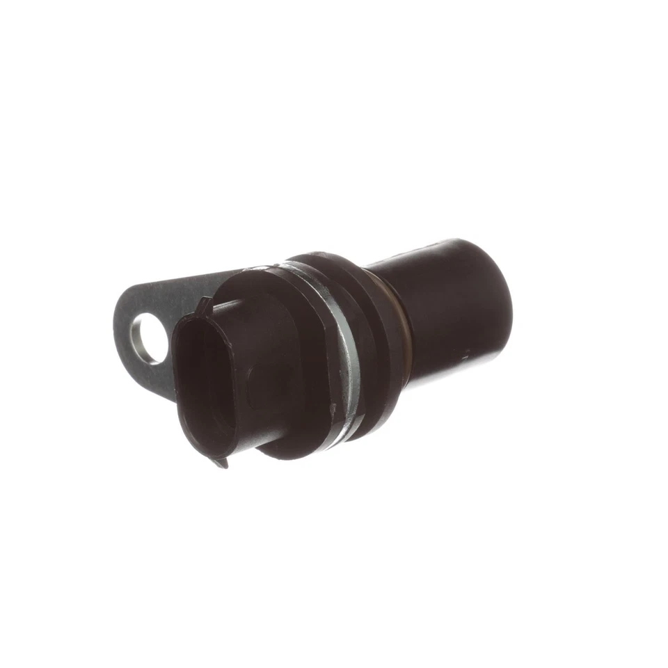 Sensor de velocidad del vehículo tracción trasera SMP para Chevrolet Blazer 1995, 1998-1999 Foto 1 de 4