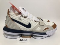 nike lebron 16 air trainer medicine ball