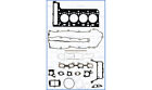 Cylinder Head Gasket Set MERCEDES E 220 CDI 16V 2.1 170 MB651.924 (1/2009-)