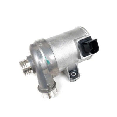 BOMBA DE AGUA BMW 528I XDRIVE 328I 528I Z4 2.0 2013 2014 2015 2016 11518635089 Foto 1 de 4