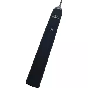 Electric Toothbrush for onicare Diamondclean HX939B Handle US - Picture 1 of 1