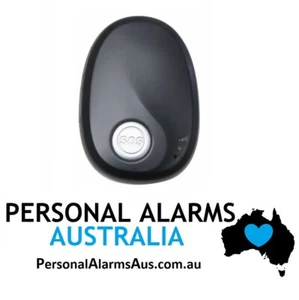 Medical Alarm for Seniors - Picture 1 of 21