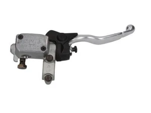 Cilindro De Freno De Mano Brembo Compatible Con KTM Husaberg Husqvarna 11Mm - Imagen 1 de 2