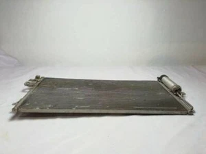 EJ7H19710 radiator for FORD C-MAX (CEU) BUSINESS EDITION 2014 122424 - Picture 1 of 10