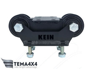 KEIN Transmission mount for Lexus IS350 ISF GS300 Toyota Crown gse20 gse21