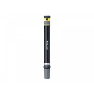 Topeak Ninja P Bike Pump - 27.2/30.9/31.6mm - Picture 1 of 1