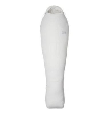 Mountain Hardwear Unisex Schlafsack Lamina Eco AF 15F/-9C