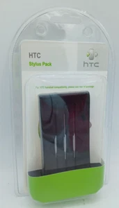 HTC Touch Cruise Stylus Pack. B50 - Picture 1 of 9